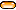 circle15_darkyellow.gif